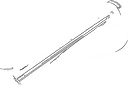 Traxroot Fuel sensor.png