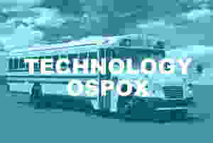 role of technology in school buses