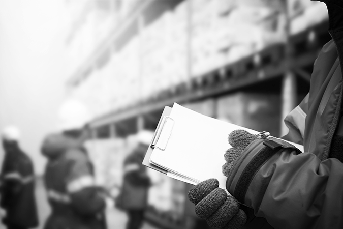 Remote Temperature Monitoring importance in Reefer & Supply Chain