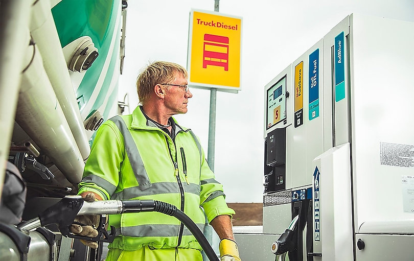 Fuel tracking traxroot.jpeg