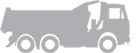 Tipper-truck.png