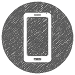 Identify drivers using RFID