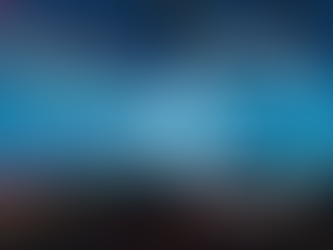 How Accurate is GPS Speed in a Vehicle Tracking System?