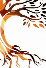 Amadeus Logo-2025_02_12-0_edited_edited_