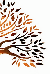 Amadeus Logo-2025_02_12-0_edited_edited_