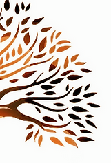 Amadeus Logo-2025_02_12-0_edited_edited_