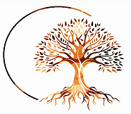 Amadeus Logo-2025_02_12-0_edited_edited_