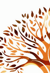 Amadeus Logo-2025_02_12-0_edited_edited_