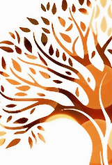 Amadeus Logo-2025_02_12-0_edited_edited_