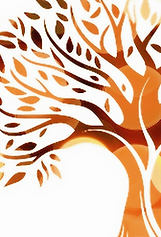 Amadeus Logo-2025_02_12-0_edited_edited_