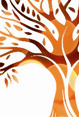 Amadeus Logo-2025_02_12-0_edited_edited_