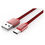 Thumbnail: USB Data Cable SY-LS60