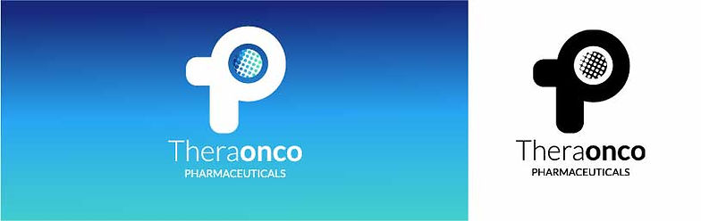 logo theraonco nb.jpg
