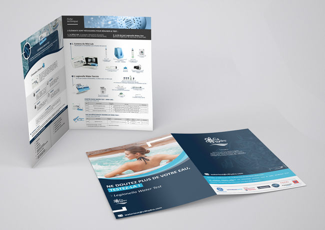 Dépliant legio spa.jpg