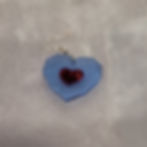 Thumbnail: Earrings