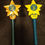 Thumbnail: Sailor Scout Transformation Wand