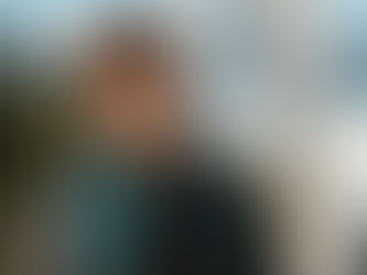 Bode Miller accenderà il tripode a Folgaria