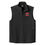 Thumbnail: Indian Hill Shooting Club Embroidered Ogio Vest
