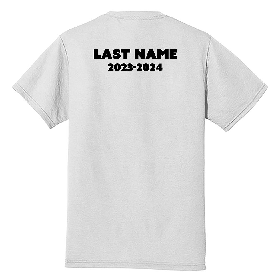 milford-robotics-little-miami-apparel