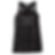 Pattison Milford Eagle Ladies' Flowy Racerback Tank