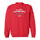 Thumbnail: Milford ECC CHAMPS Crew Sweatshirt