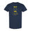 Thumbnail: Jackson McClure Unisex T-Shirt