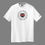 Thumbnail: IHWC Round Logo New Era Performance T-Shirt