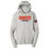Thumbnail: Rangers Hockey Performance Hoodie
