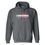 Thumbnail: Cardinal Basketball Hoodie