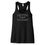 Thumbnail: Pattison Milford Eagle Ladies' Flowy Racerback Tank
