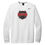 Thumbnail: Rangers Nike Crew