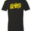 Thumbnail: May the Schwartz be With You T-Shirt