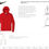Thumbnail: Rangers Script Nike Zip-Up Hoodie