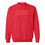 Thumbnail: Pattison Pride Crew Sweatshirt
