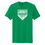 Thumbnail: Adam's Army T-Shirt