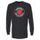 Thumbnail: Cardinal Volleyball 100% Cotton Long Sleeve