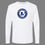 Thumbnail: Hockey Night at IHWC Performance Long Sleeve