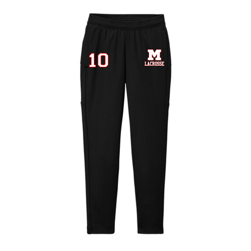 Pants Little Miami Apparel pants-little-miami-apparel