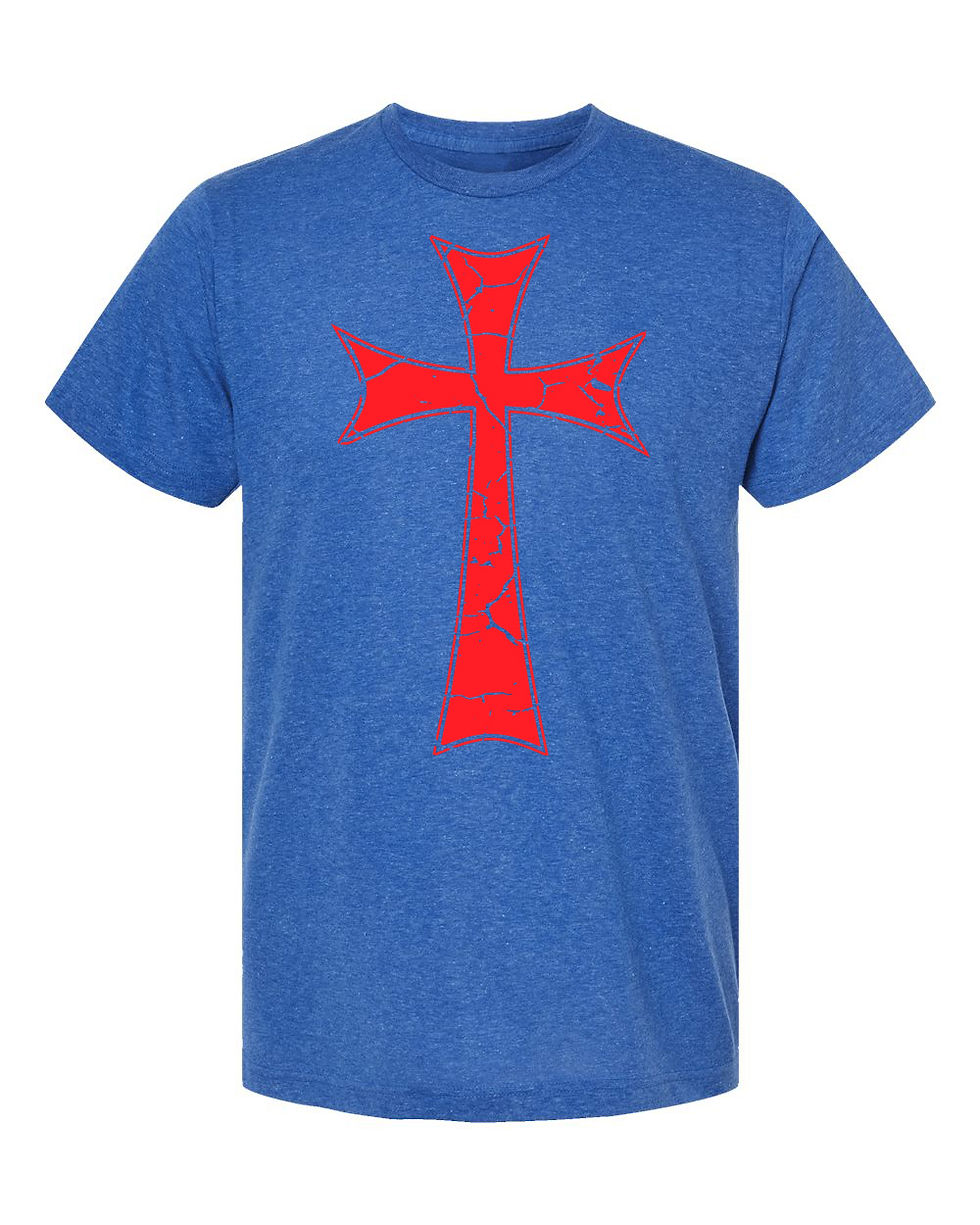 Thumbnail: Knights Templar