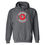 Thumbnail: Cardinal Soccer Hoodie