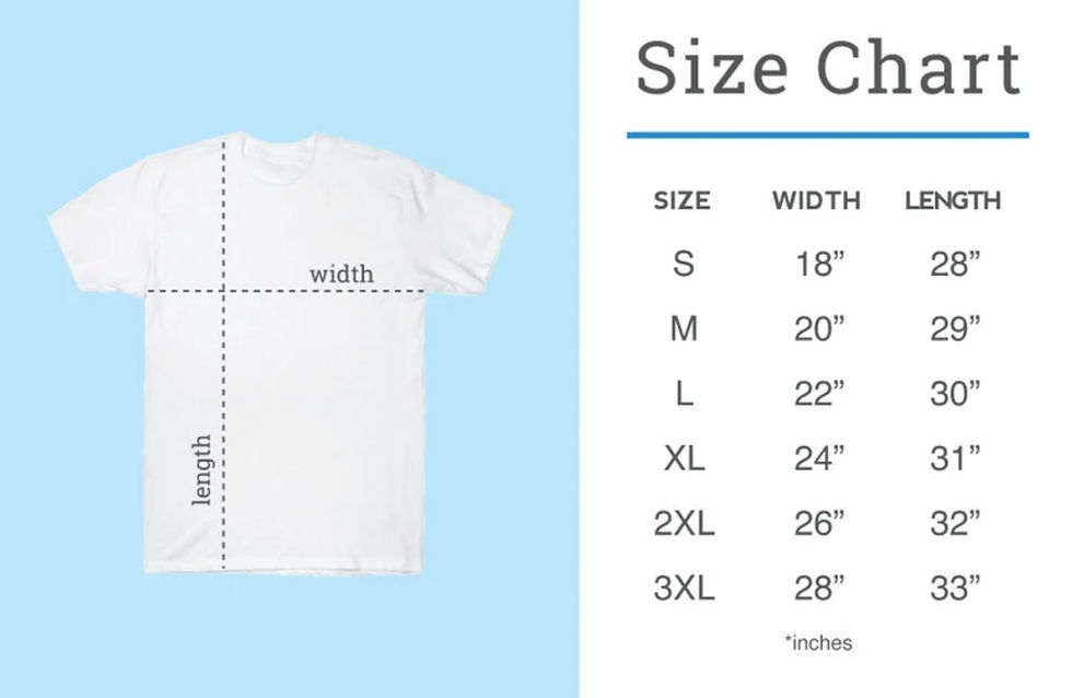 Thumbnail: Fit 4 Kidz Unisex T-Shirt