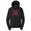 Thumbnail: Milford M Performance Hoodie