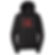 Milford M Performance Hoodie