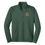Thumbnail: Indian Hill Shooting Club Embroidered Quarter Zip