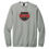 Thumbnail: Rangers Nike Crew