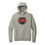 Thumbnail: Rangers Crest Nike Hoodie