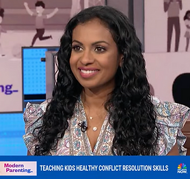 Niro - NBC News Now (1).png