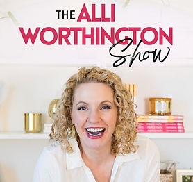 alli worthington show.jpeg