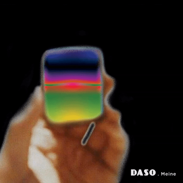 ezgif.com-video-to-gif (1)