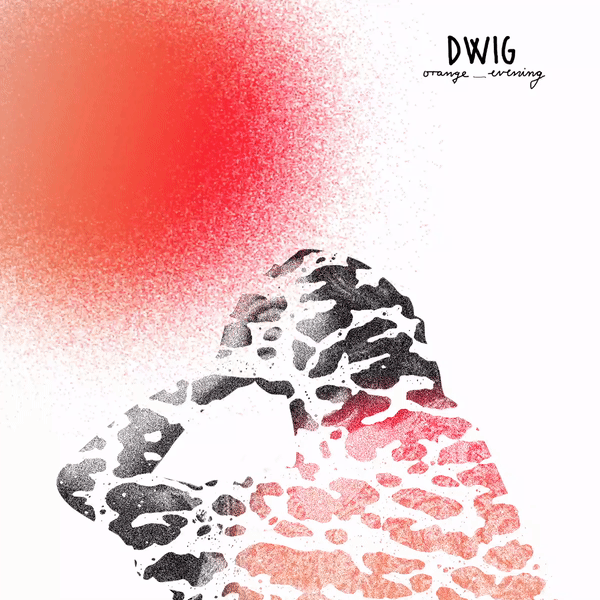 ezgif.com-video-to-gif